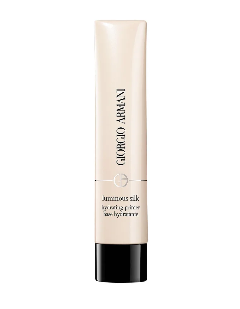 Giorgio Armani