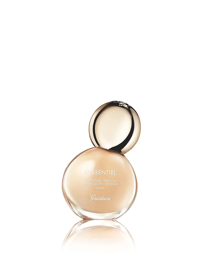 Guerlain