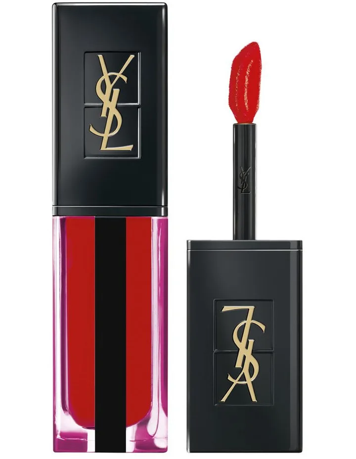 YSL
