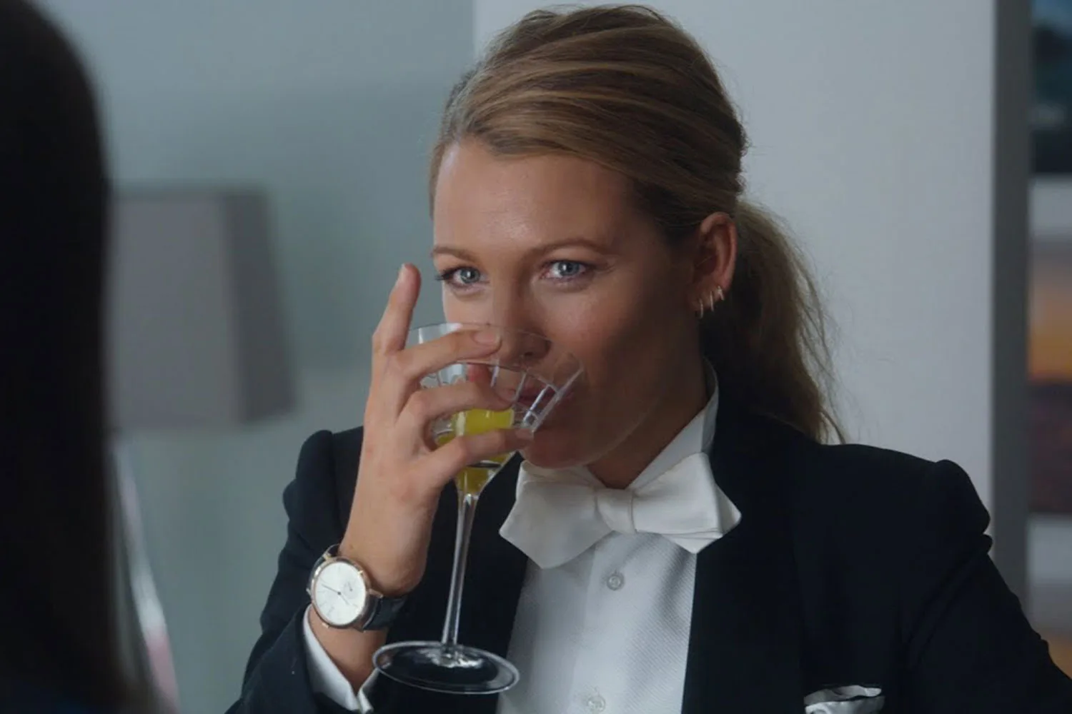 ALDI’s Gin Advent Calendar Drops On Wednesday So Get Ready To Line Up