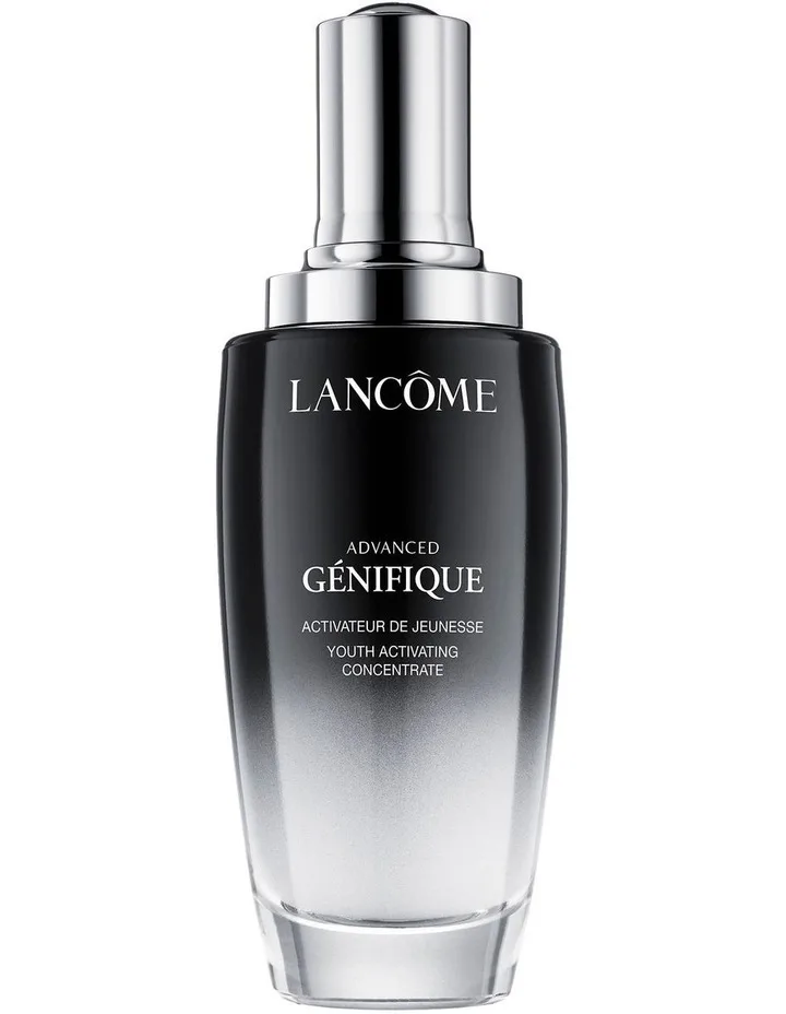 Lancome