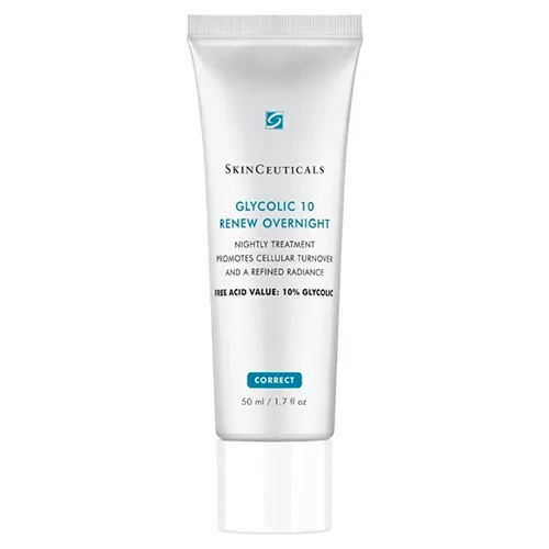 Skinceuticals