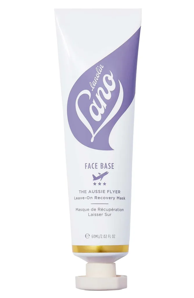 Lanolips