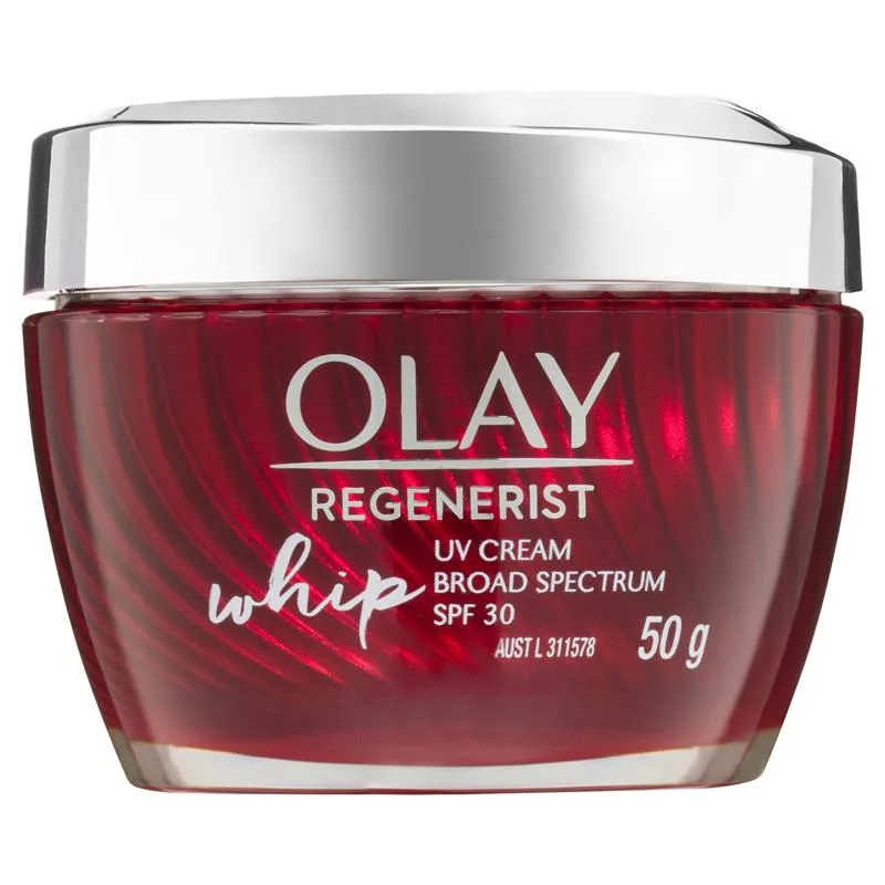 Olay