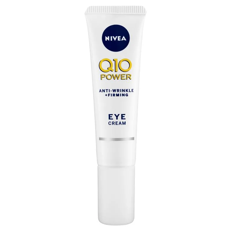 Nivea