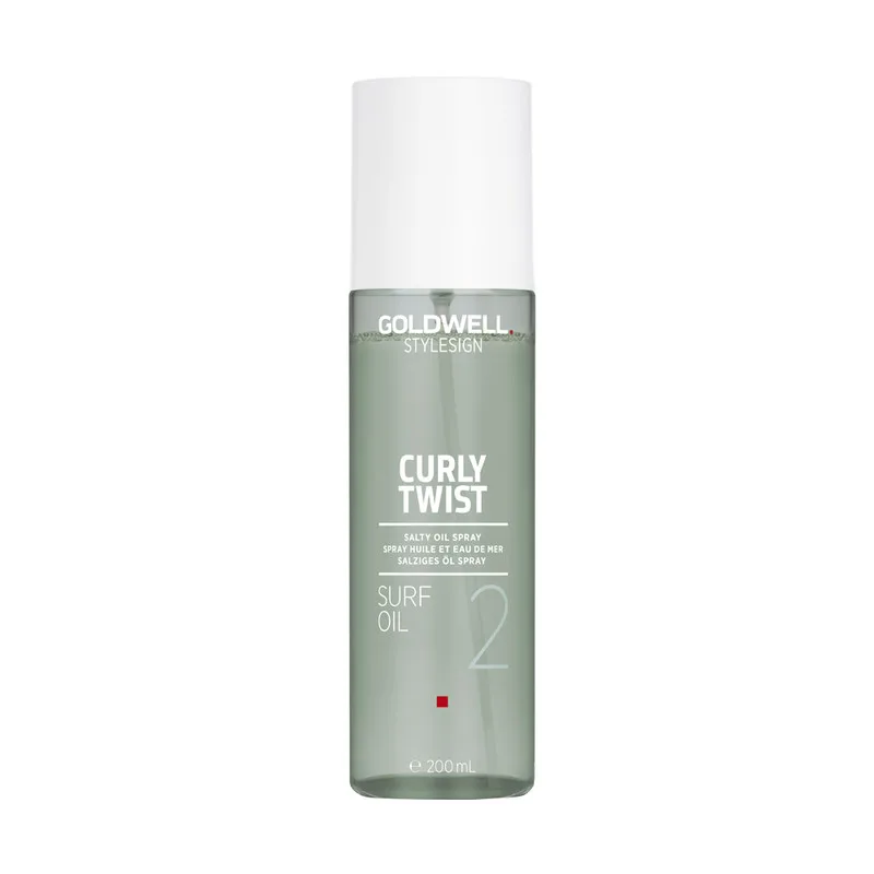 Goldwell