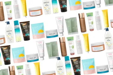 Our Beauty Editors Reveal The Best Body Products From 2019