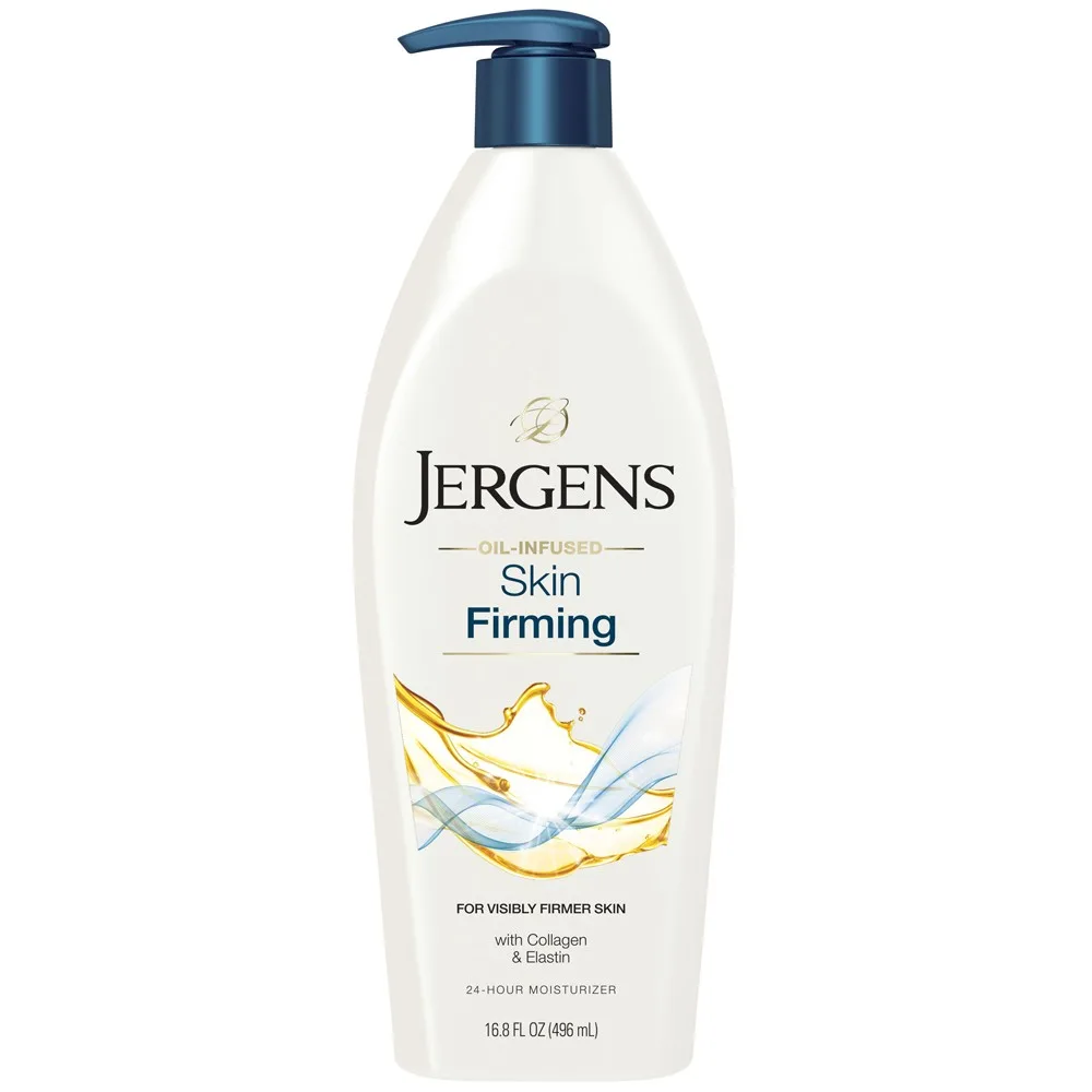 Jergens