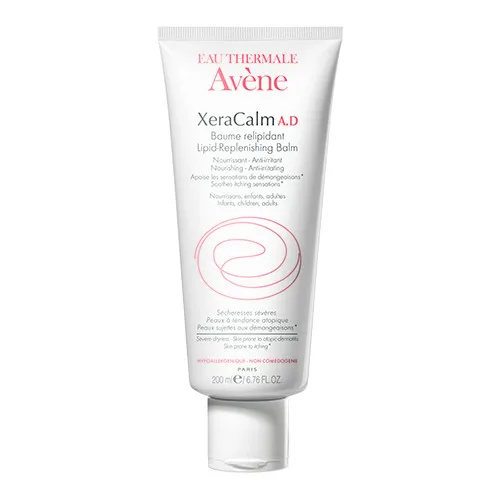 Avene