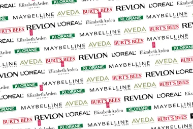 Find Out The Beauty Brands Who Are Making A Difference