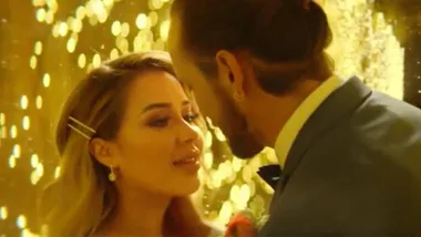 Married At First Sight 2020 official trailer