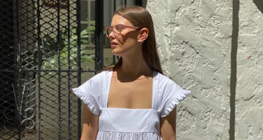 This Accessory Will Change Your Look More Than Shoes And Bags Combined