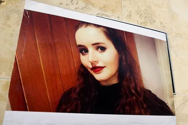 Grace Millane’s Murder Trial Shows Social Attitudes Continue To Minimise Gendered Violence