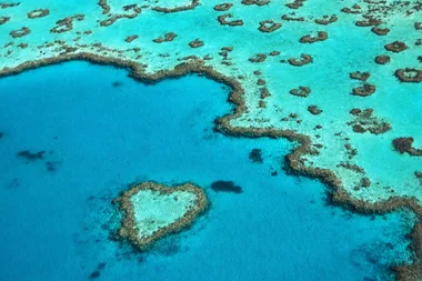 Your ‘Little Mermaid’ Fantasies Just Came True, With Australia’s Very First Underwater Hotel