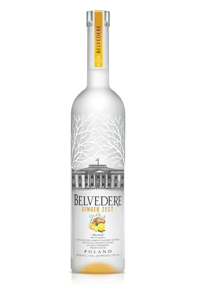 belvedere