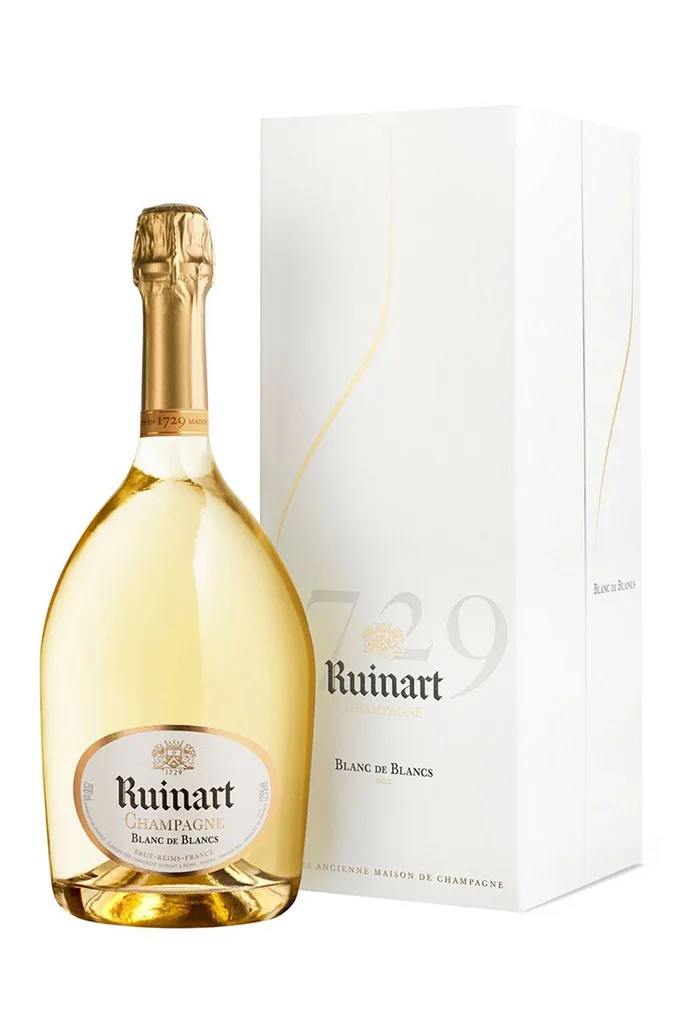 ruinart