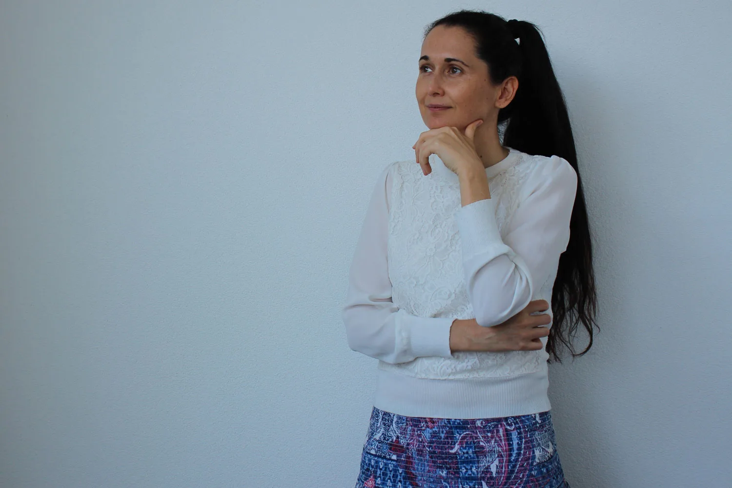 What An Autistic Woman Wants You To Know About Autism