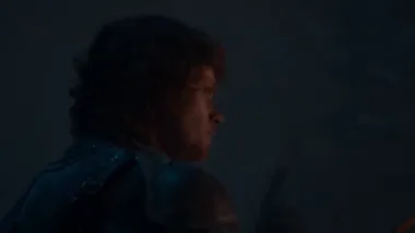 Deleted Scene From ‘Game of Thrones’ Season 8