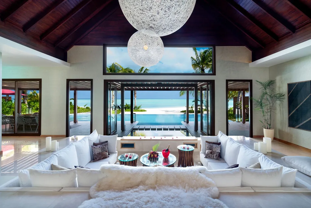 maldives