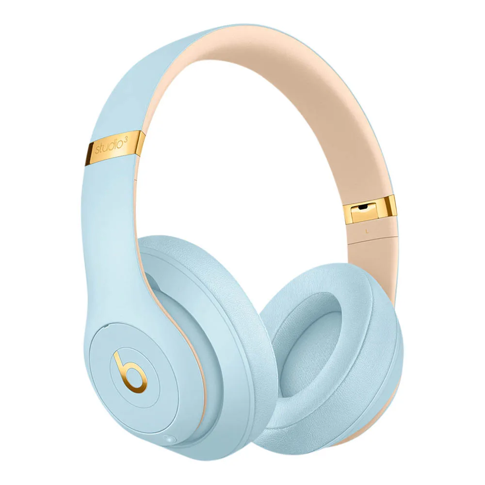 Beats headphones