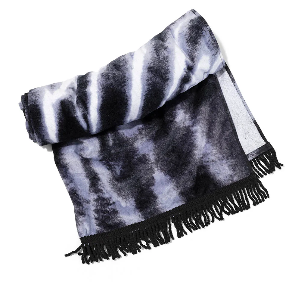 Cotton On throw