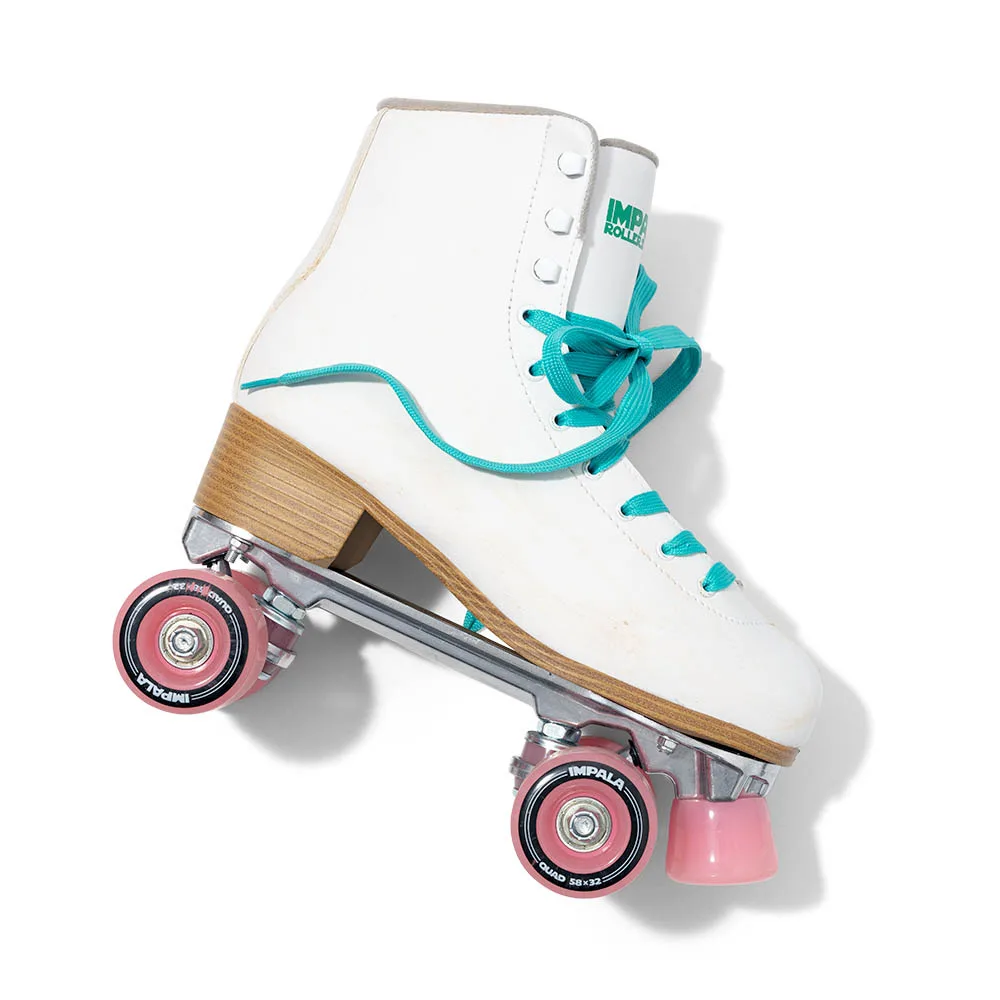 Gift Guide Impala Rollerskates