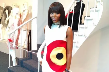Fashion Documentaries To Add To Your Must-Watch List In 2020