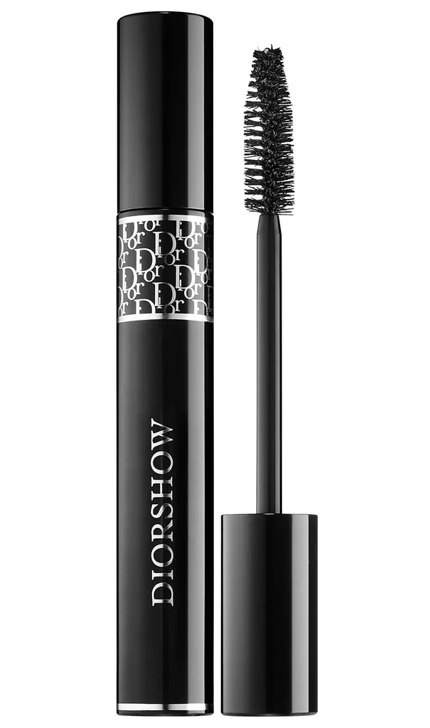 Dior Diorshow Mascara