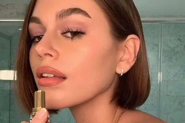 These Cult Beauty Products Are Foolproof Christmas Gift Ideas