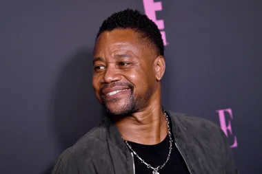 Cuba Gooding Jr. Has Been Accused Of Sexual Misconduct By 7 More Women