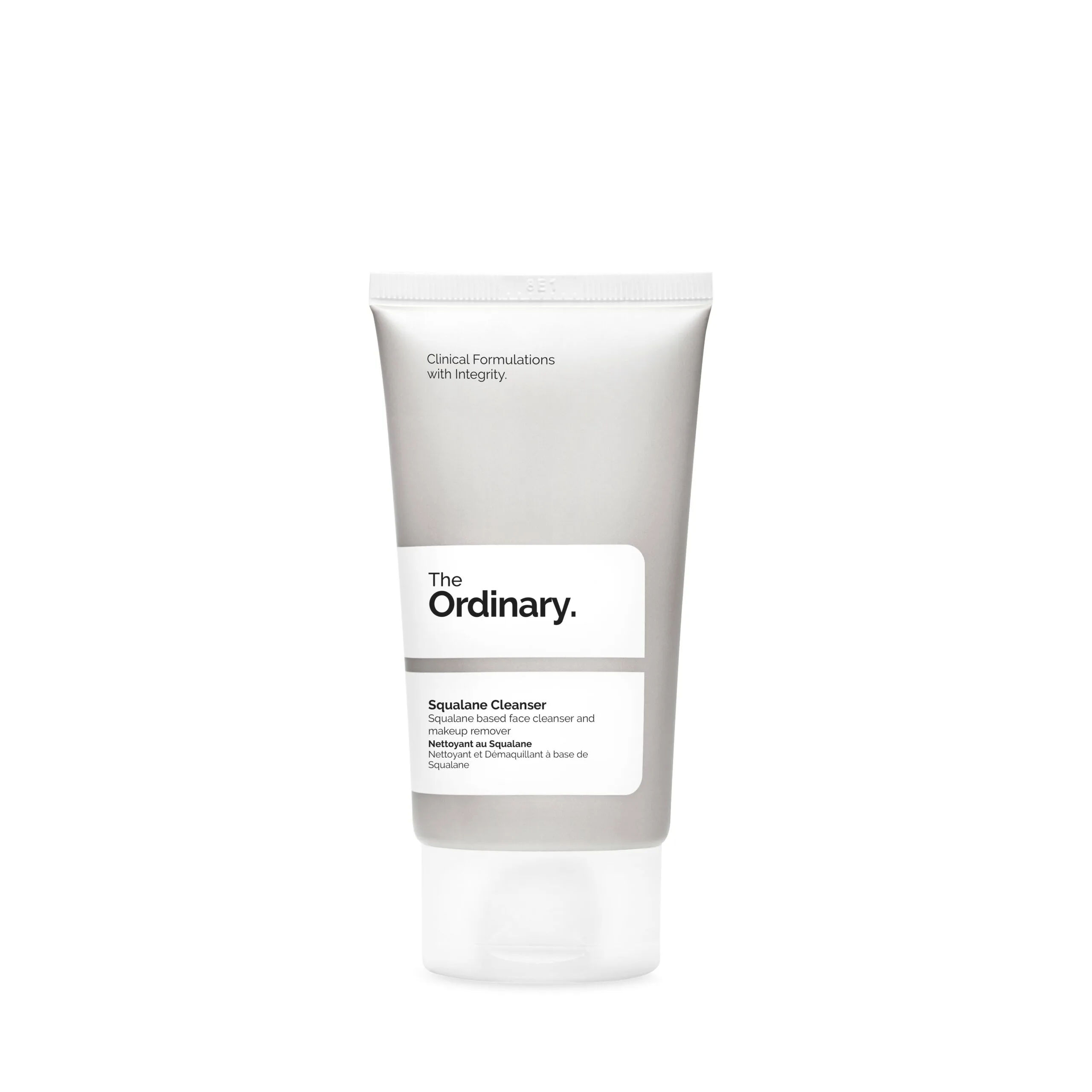 facial cleanser 2