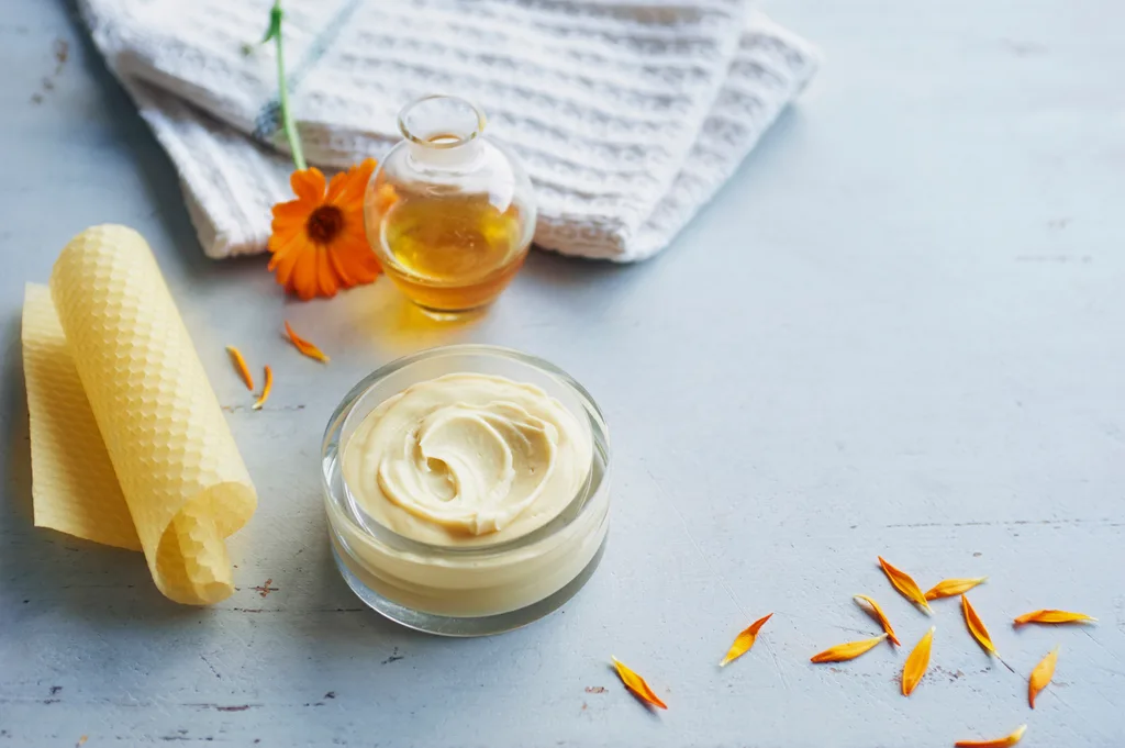 manuka honey 6