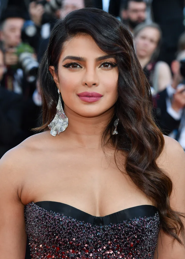 priyanka chopra