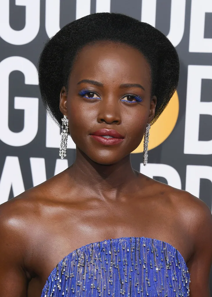 lupita nyongo
