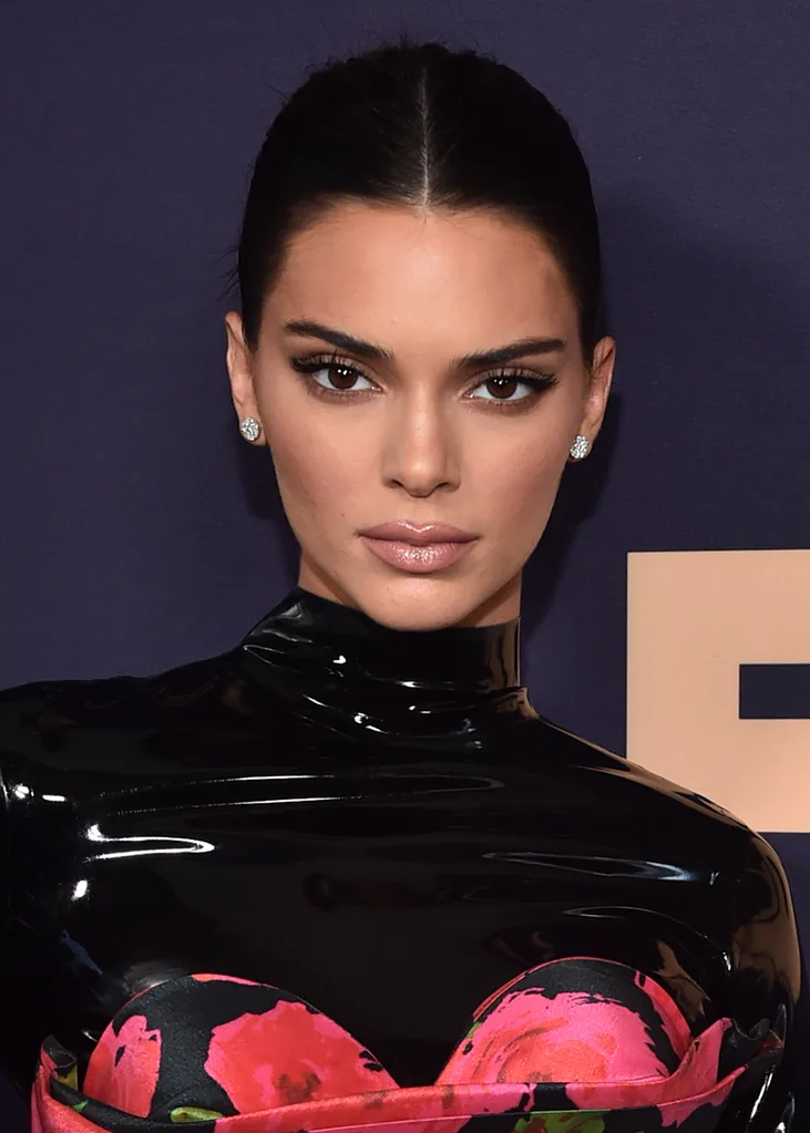 Kendall Jenner