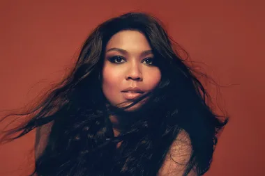 11 Reasons Why We Love Lizzo