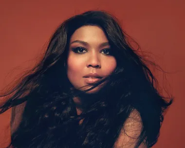 11 Reasons Why We Love Lizzo