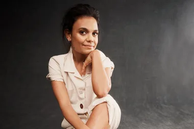 Miranda Tapsell’s Powerful Call To Action For Indigenous Recognition