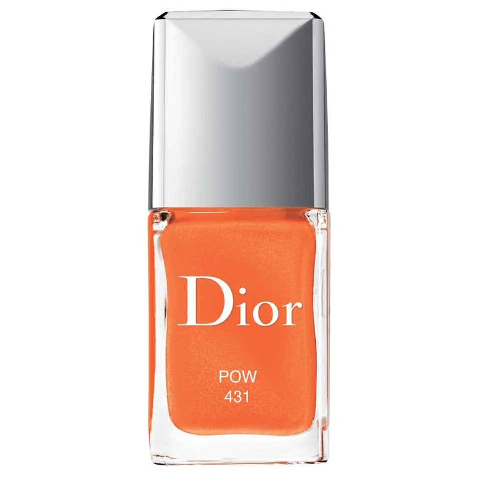 Dior Pow