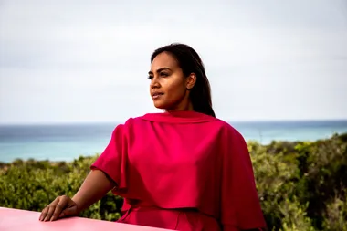 We’re Calling It, Jessica Mauboy Is Australia’s Queen Of Pop