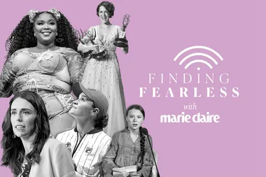 Its A Wrap: Our 2019 Women of the Year podcast