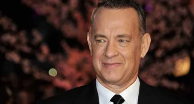 Tom Hanks Shares A Touching Tribute To His Beloved Mother