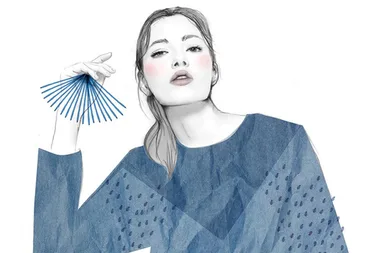 Your Weekly Horoscopes Are Here! September 11th – September 17th