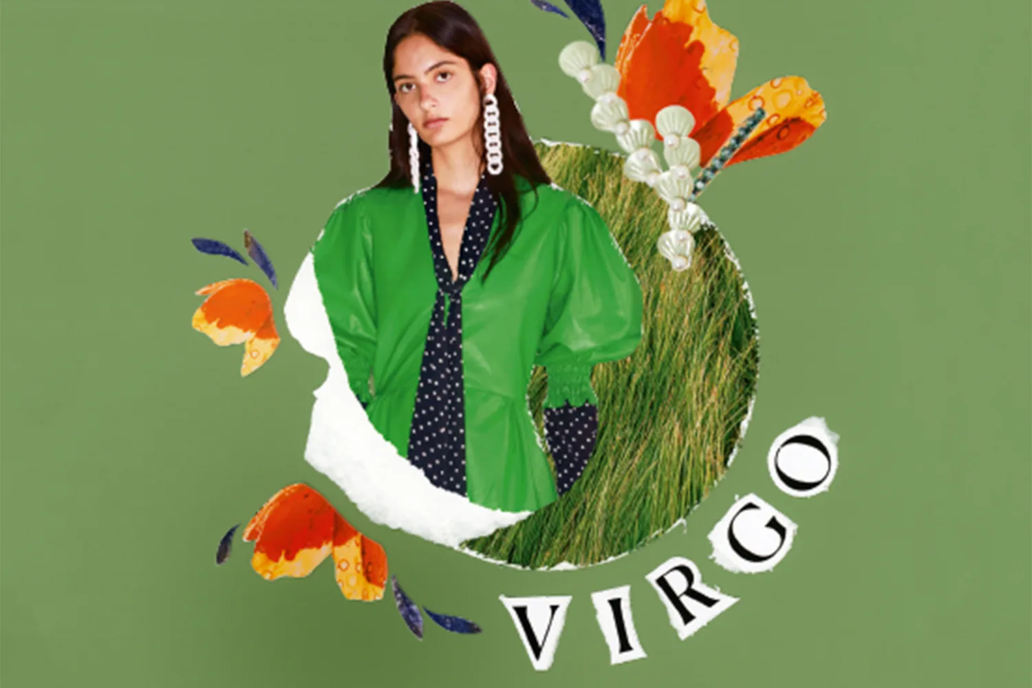 horoscope-virgo