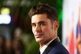 Zac Efron Was Flown To Australia To Be Treated For A Life-Threatening Bacterial Infection