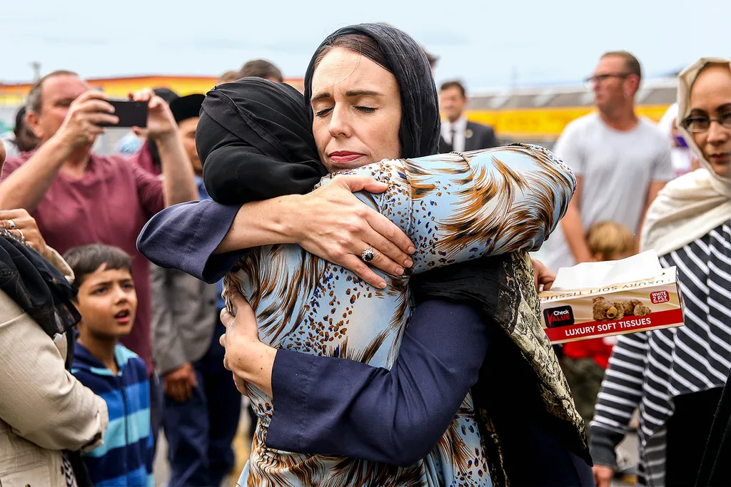 jcaindaardern