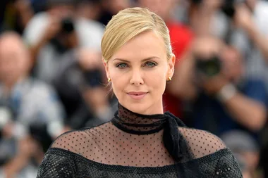The Golden Globes Continues To Ignore Female Directors