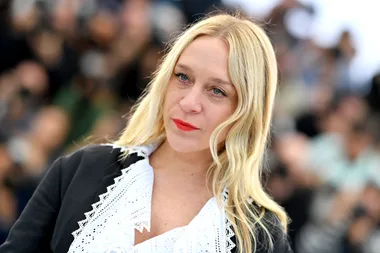 Chloë Sevigny Is Pregnant and Expecting Her First Child