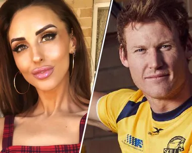 Here Are All The Instagram Accounts For The Married At First Sight 2020 Cast