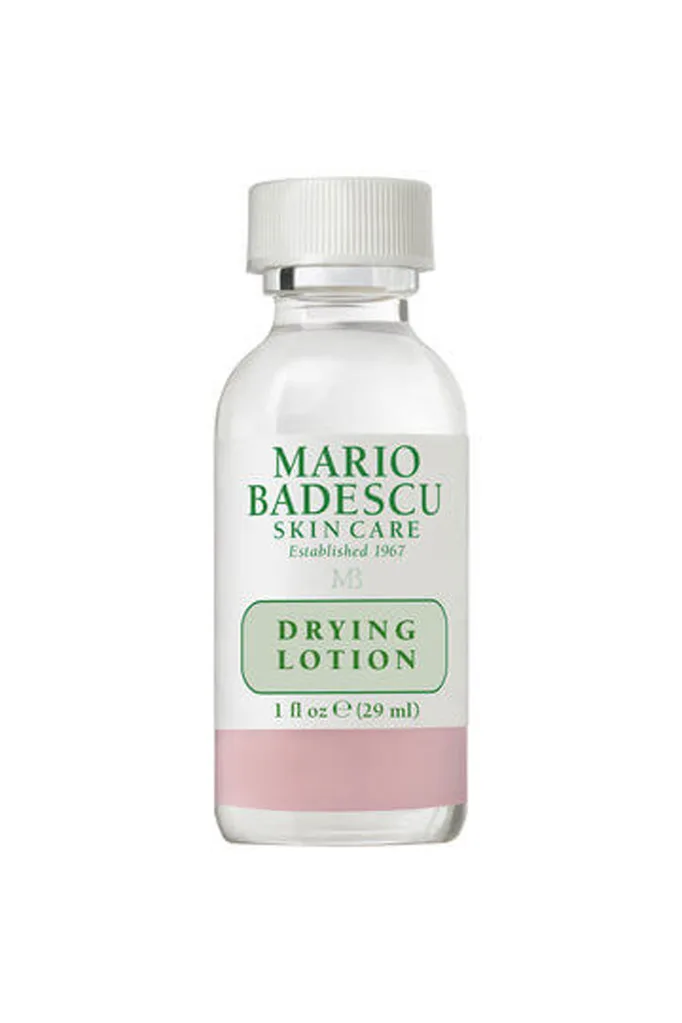 https://www.mecca.com.au/mario-badescu/drying-lotion/I-004684.html#q=Mario%2BBadescu%2BDrying%2BLotion&start=1